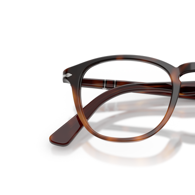 Persol PO3143V con Montura Habana Marrón – Imagen de variante