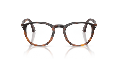 Persol PO3143V con Montatura Marrone Havana - Immagine 2