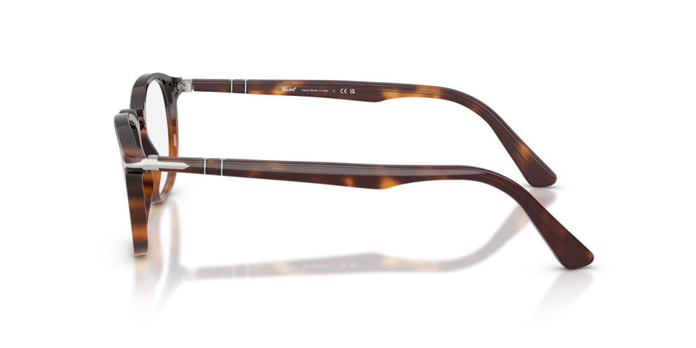 Persol PO3143V con Montura Habana Marrón - Imagen 4