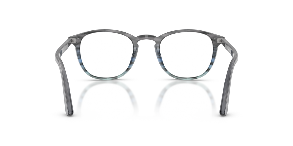Persol PO3143V mit Gestell Grey Gradient/Blue - Bild 5