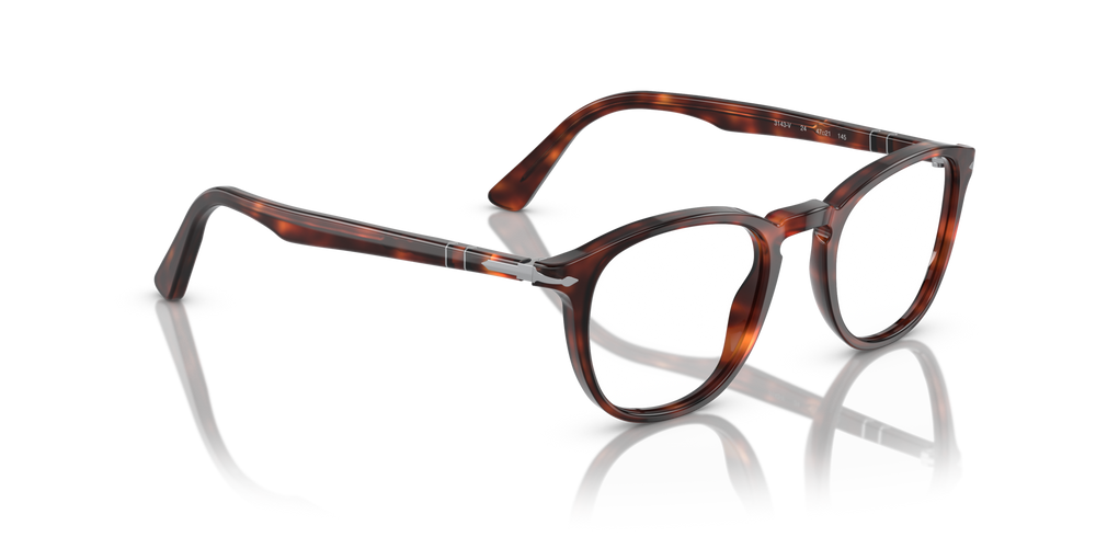 Persol PO3143V with Havana Frame - Image 3