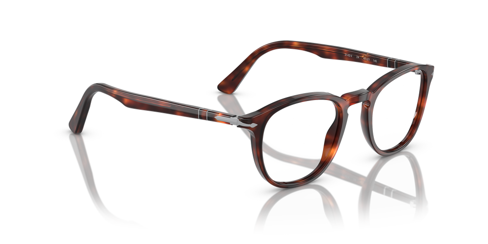 Persol PO3143V with Havana Frame - Image 3