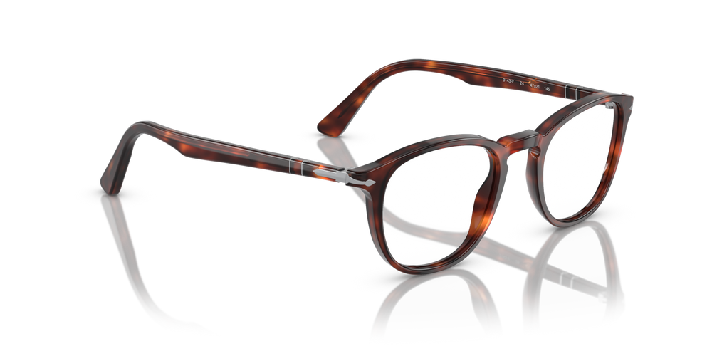 Persol PO3143V with Havana Frame - Image 3