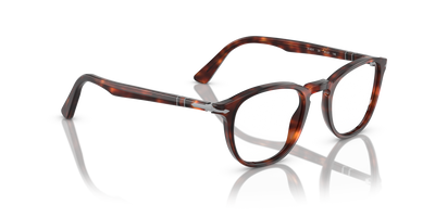 Persol PO3143V with Havana Frame - Image 3