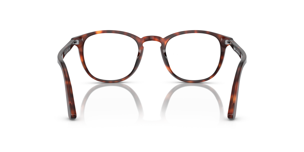 Persol PO3143V with Havana Frame - Image 5