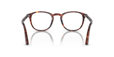 Persol PO3143V with Havana Frame - Image 5