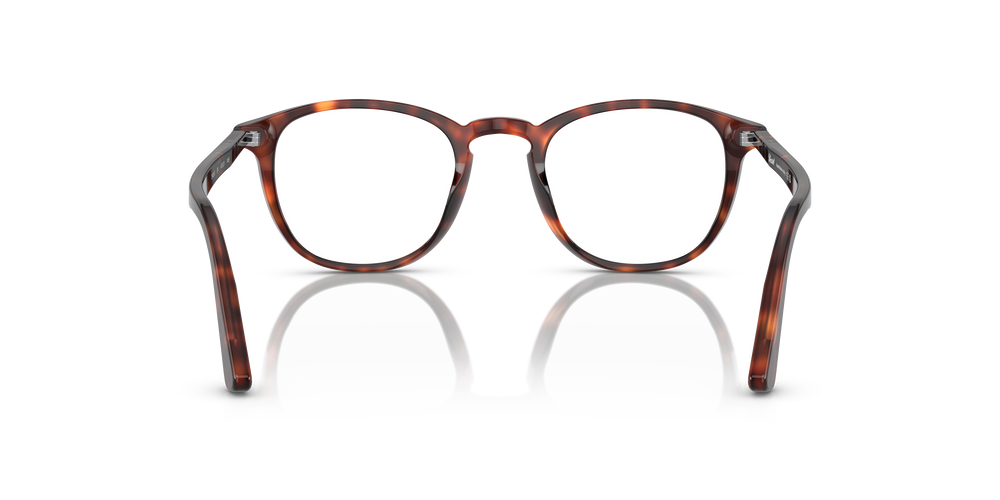 Persol PO3143V with Havana Frame - Image 5