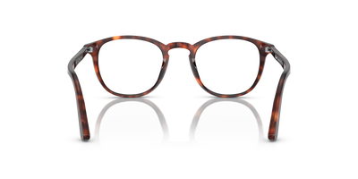 Persol PO3143V with Havana Frame - Image 5