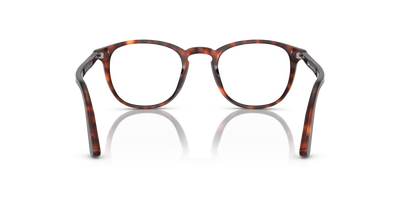 Persol PO3143V with Havana Frame - Image 5