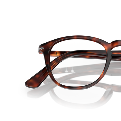 Persol PO3143V with Havana Frame – Variant Image