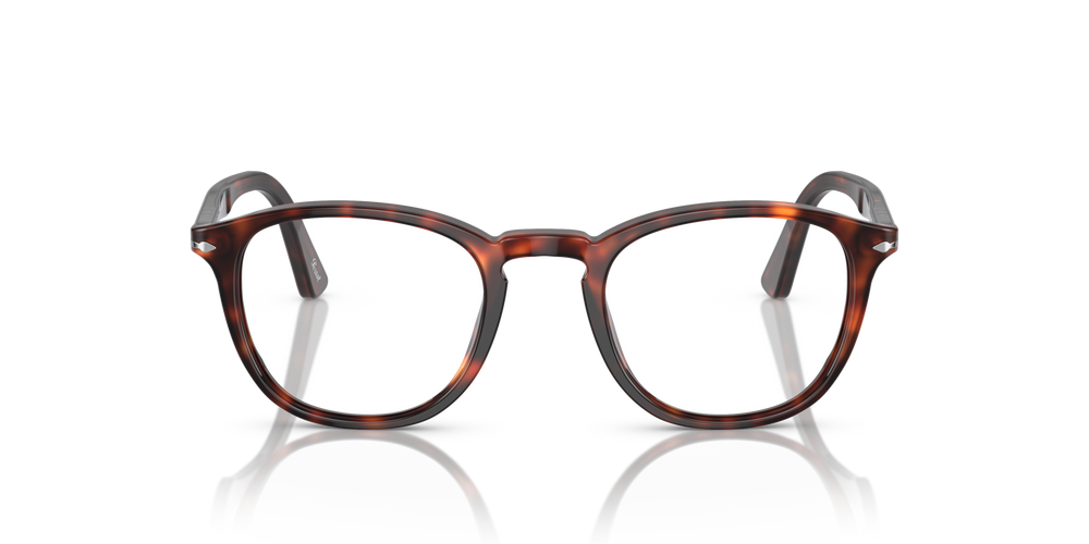 Persol PO3143V with Havana Frame - Image 2
