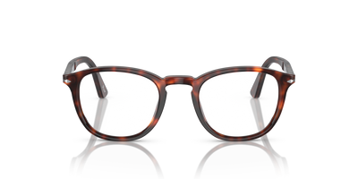 Persol PO3143V with Havana Frame - Image 2