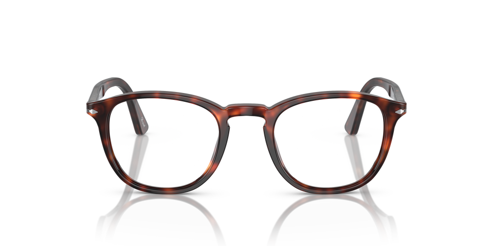 Persol PO3143V with Havana Frame - Image 2