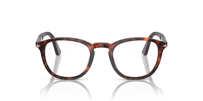 Persol PO3143V with Havana Frame - Image 2
