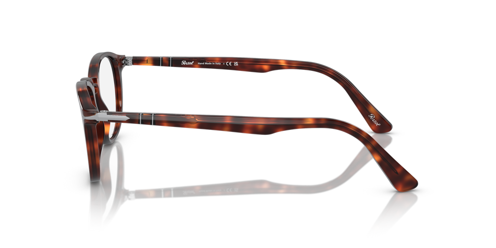 Persol PO3143V with Havana Frame - Image 4