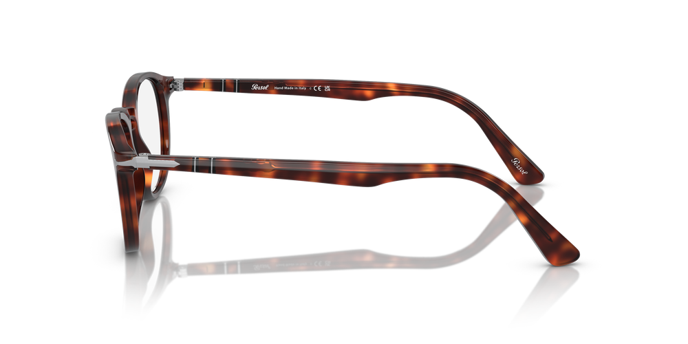 Persol PO3143V with Havana Frame - Image 4