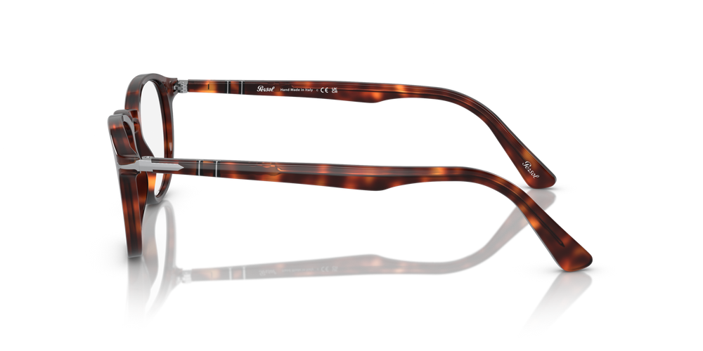 Persol PO3143V with Havana Frame - Image 4