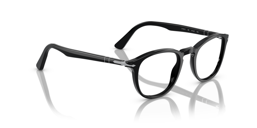 Persol PO3143V mit Gestell Schwarz - Bild 3