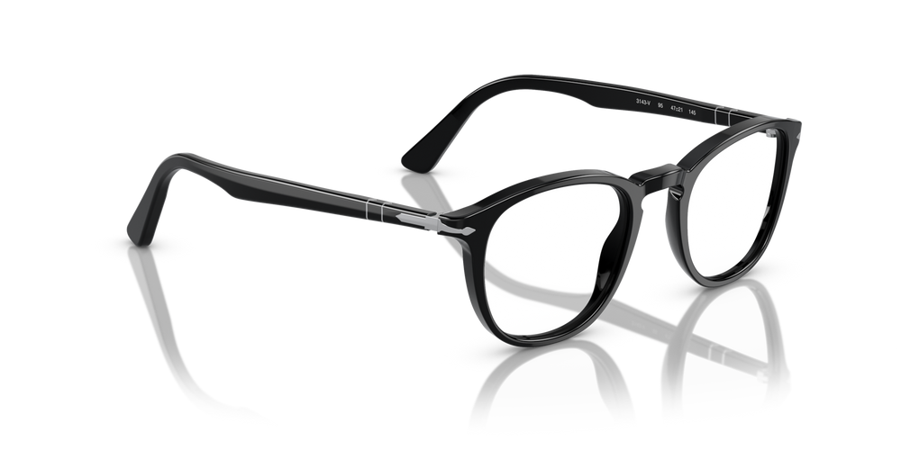 Persol PO3143V with Black Frame - Image 3