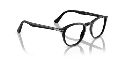 Persol PO3143V with Black Frame - Image 3