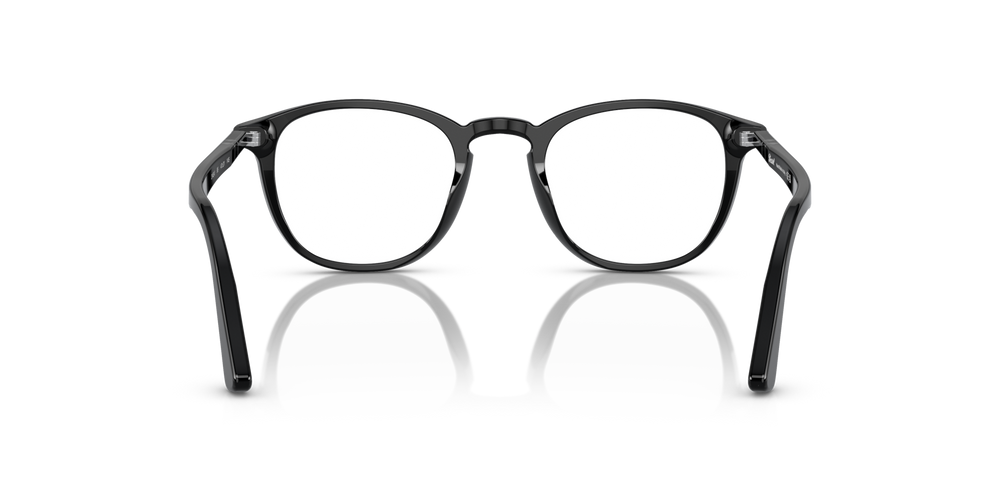 Persol PO3143V with Black Frame - Image 5