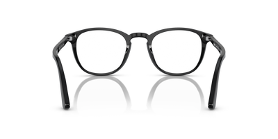 Persol PO3143V with Black Frame - Image 5