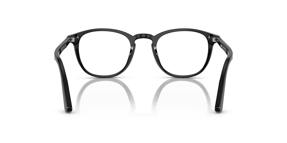 Persol PO3143V mit Gestell Schwarz - Bild 5