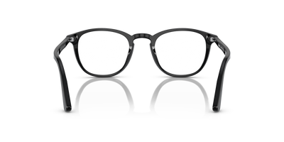 Persol PO3143V mit Gestell Schwarz - Bild 5