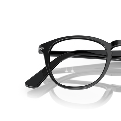 Persol PO3143V with Black Frame – Variant Image