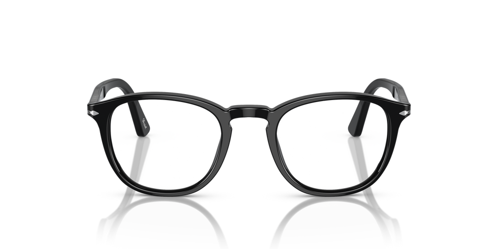 Persol PO3143V with Black Frame - Image 2
