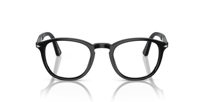 Persol PO3143V with Black Frame - Image 2
