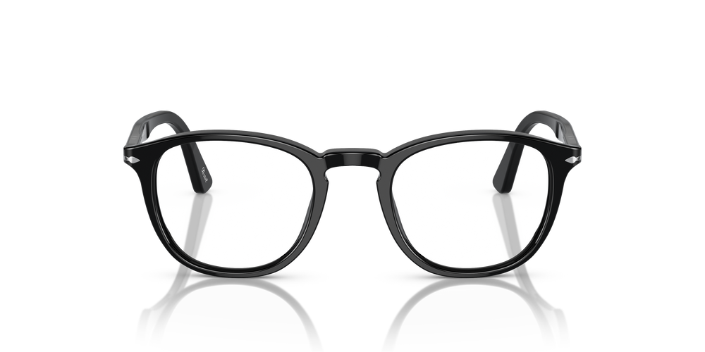 Persol PO3143V mit Gestell Schwarz - Bild 2