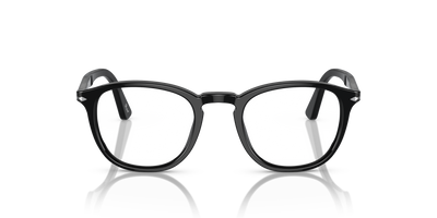 Persol PO3143V mit Gestell Schwarz - Bild 2