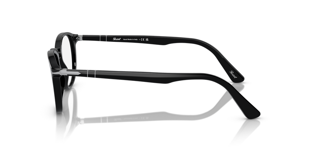 Persol PO3143V with Black Frame - Image 4