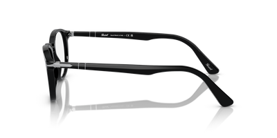 Persol PO3143V with Black Frame - Image 4