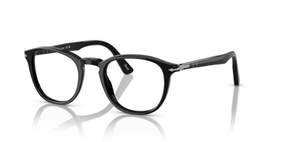 Persol PO3143V with Black Frame - Image 1