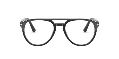 Persol PO3160V avec Monture Noir - Image 2