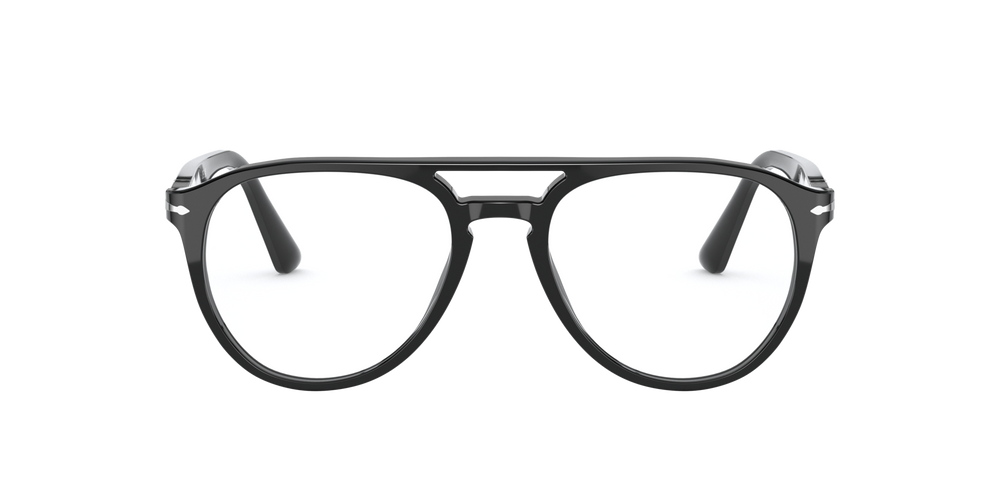 Persol PO3160V with Black Frame - Image 2