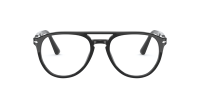 Persol PO3160V with Black Frame - Image 2