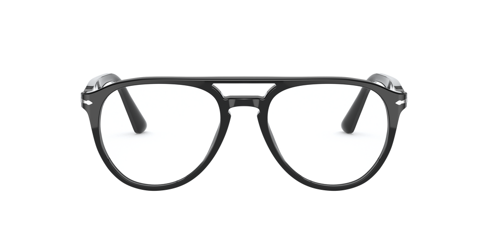 Persol PO3160V with Black Frame - Image 2