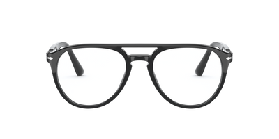 Persol PO3160V with Black Frame - Image 2