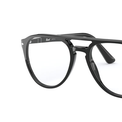 Persol PO3160V avec Monture Noir – Image variante