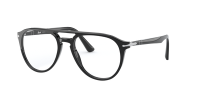 Persol PO3160V avec Monture Noir - Image 1