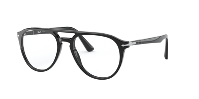 Persol PO3160V with Black Frame - Image 1