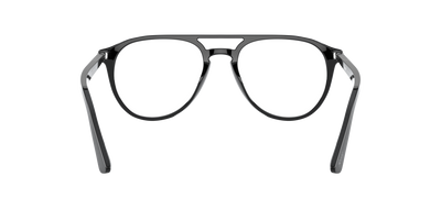 Persol PO3160V with Black Frame - Image 4