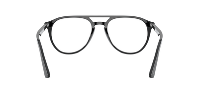 Persol PO3160V with Black Frame - Image 4