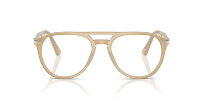Persol PO3160V mit Gestell Opal Beige - Bild 2