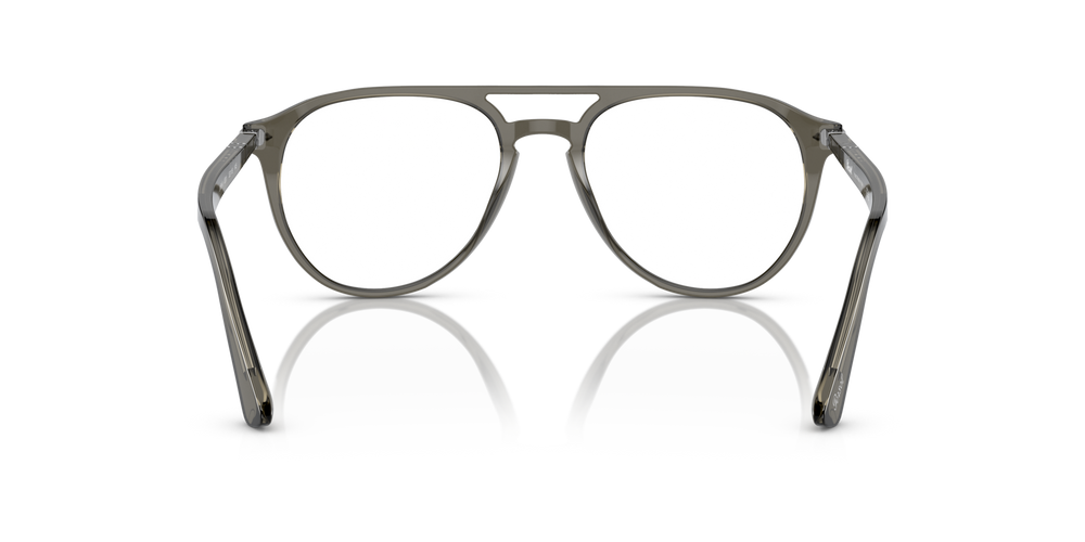 Persol PO3160V con Montura Humo y opalino - Imagen 5