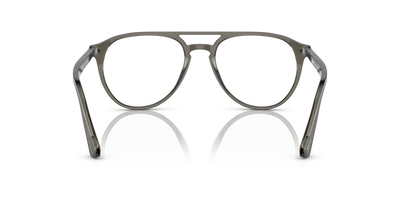 Persol PO3160V con Montura Humo y opalino - Imagen 5