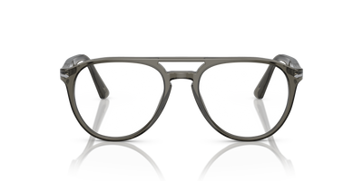 Persol PO3160V mit Gestell Rauchgrau Opal - Bild 2